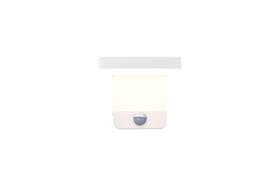 Cooper Exterior Lights Mantra Fusion Exterior Wall Lights Cooper Exterior Lights Mantra Fusion Exterior Wall Lights